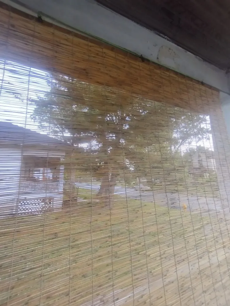 Local yard maintenance in Carthage, MO by Riner lawn care