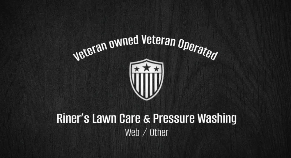 Top-rated outdoor landscaping for outdoor upgrades in Kenansville, NC by Riner’s Lawn Care & Pressure Washing
