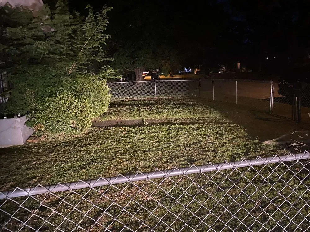 Affordable yard maintenance for homes across Carthage, MO - Riners Lawncare