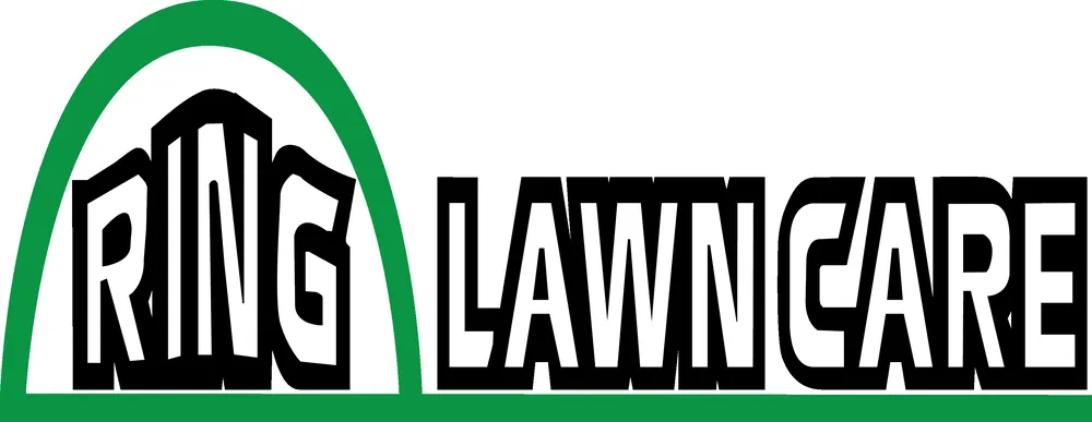 Local yard cleanup service with custom design across Stillwater, MN - Ring Lawn Care