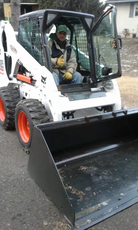 Trusted lawn care service for year-round maintenance across Stillwater, MN - Ring Lawn Care