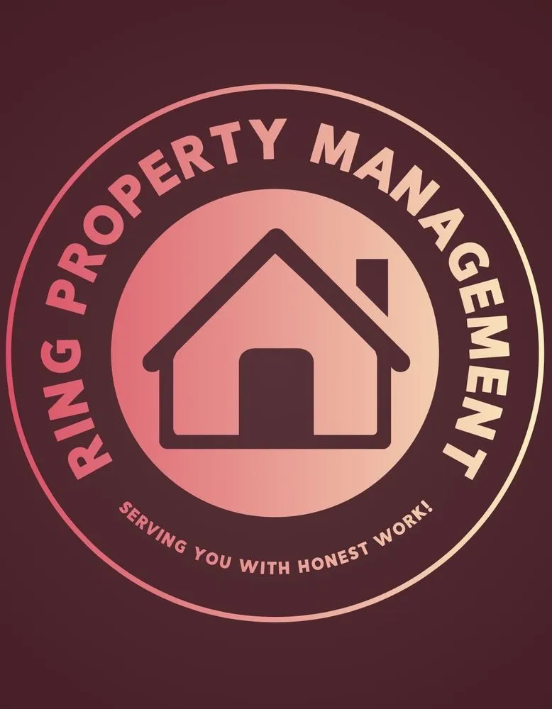 Affordable residential landscaping in Flagstaff, AZ by Ring Property Management