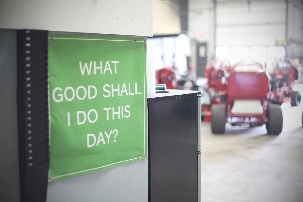 Local yard cleanup service experts serving Crystal Lake, IL - Ringers Landscape Services