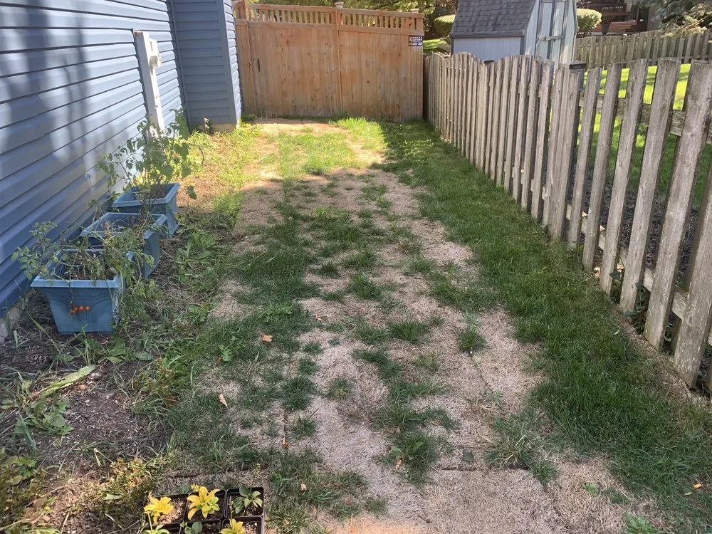 Custom lawn care service in Crystal Lake, IL - Ringers Landscape Services