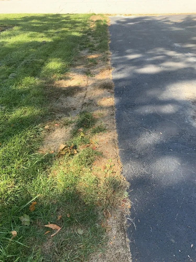 Reliable outdoor landscaping in Crystal Lake, IL - Ringers Landscape Services