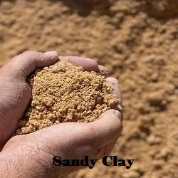 Local lawn mowing service for residential properties across Leesburg, FL - Ringers More than Mulch Landscaping Supplies