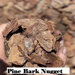 Affordable lawn mowing service for year-round maintenance across Leesburg, FL - Ringers More than Mulch Landscaping Supplies