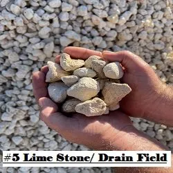 Expert residential landscaping experts serving Leesburg, FL - Ringers More than Mulch Landscaping Supplies