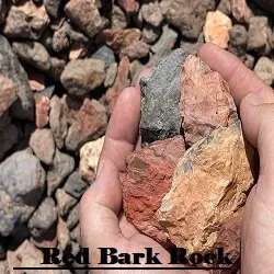 Trusted garden landscaping experts serving Leesburg, FL - Ringers More than Mulch Landscaping Supplies