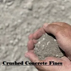 Local landscaping services in Leesburg, FL by Ringers More than Mulch Landscaping Supplies