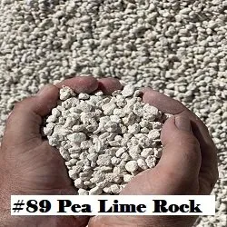 Expert lawn mowing service for homes across Leesburg, FL - Ringers More than Mulch Landscaping Supplies