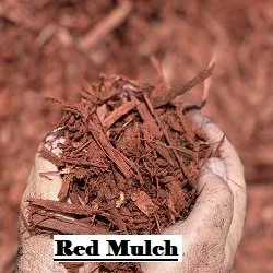 Custom yard maintenance for homes in Leesburg, FL by Ringers More than Mulch Landscaping Supplies