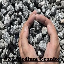 Reliable residential landscaping in Leesburg, FL - Ringers More than Mulch Landscaping Supplies