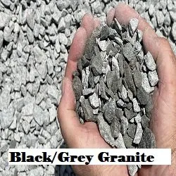 Custom outdoor landscaping in Leesburg, FL - Ringers More than Mulch Landscaping Supplies