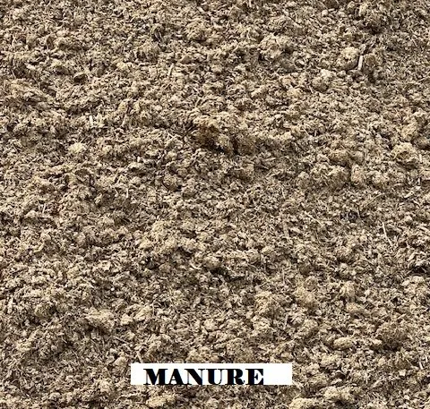 Affordable yard maintenance in Leesburg, FL by Ringers More than Mulch Landscaping Supplies