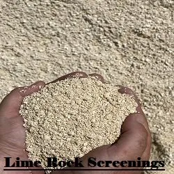 Reliable landscaping services in Leesburg, FL - Ringers More than Mulch Landscaping Supplies