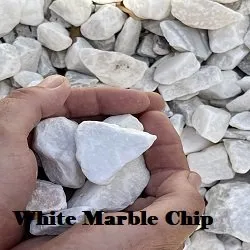 Top-rated landscape design in Leesburg, FL by Ringers More than Mulch Landscaping Supplies