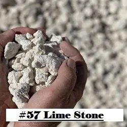 Local yard cleanup service in Leesburg, FL by Ringers More than Mulch Landscaping Supplies