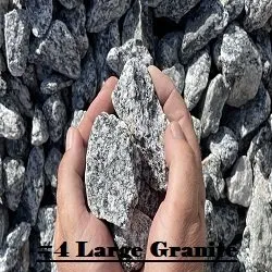 Affordable landscaping services in Leesburg, FL - Ringers More than Mulch Landscaping Supplies