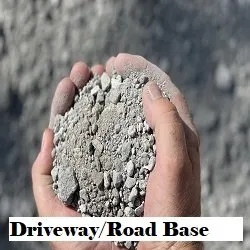 Expert outdoor landscaping experts serving Leesburg, FL - Ringers More than Mulch Landscaping Supplies