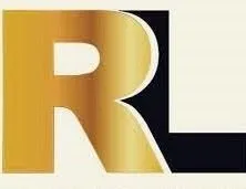 Ringgold Landscaping Logo