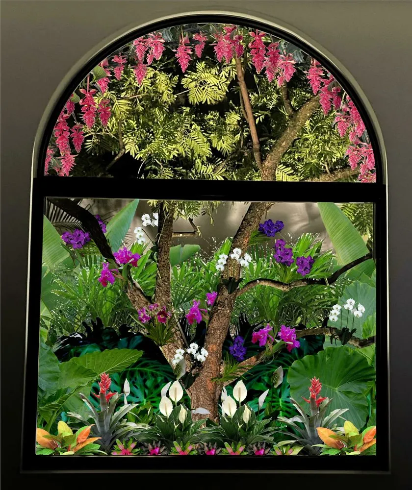 Expert landscaping services in Loxahatchee, FL - Ringler Landscape Design