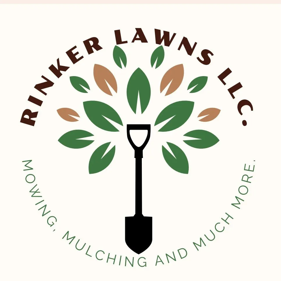 Local landscaping services with custom design in Williamsport, PA by Rinker Lawns
