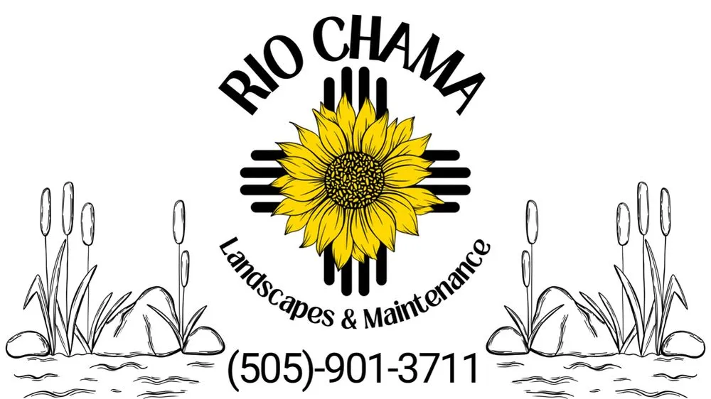 Reliable outdoor landscaping experts serving Hernandez, NM - Rio Chama Landscapes & Maintenance
