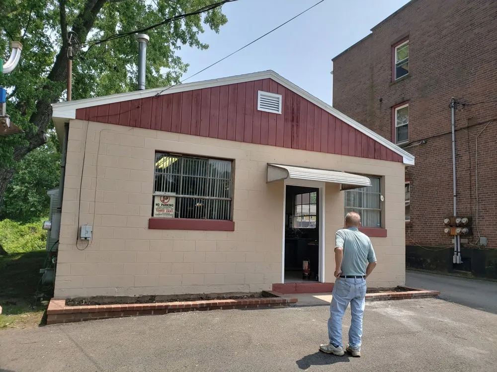 Reliable landscape installation in West Hartford, CT - Rio Gutters