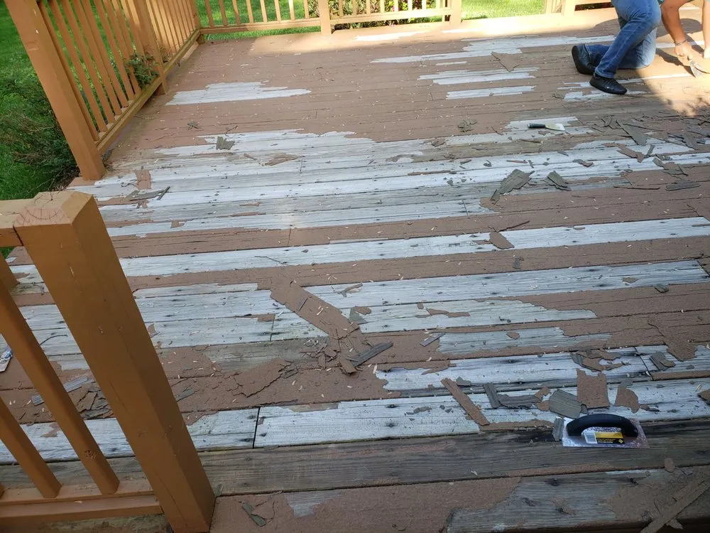 Professional lawn care service for homes in West Hartford, CT by Rio Gutters