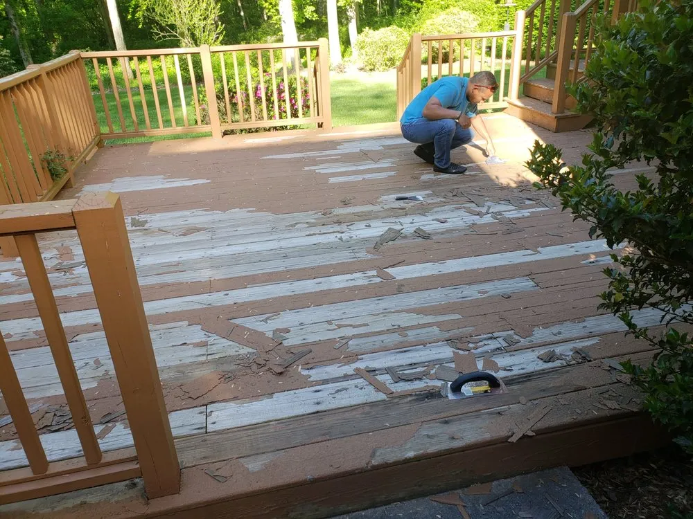 Top-rated residential landscaping for outdoor upgrades in West Hartford, CT by Rio Gutters