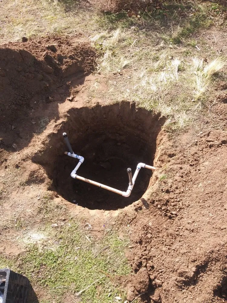 Custom lawn mowing service near you across Santa Clarita, CA - Rio Landscaping