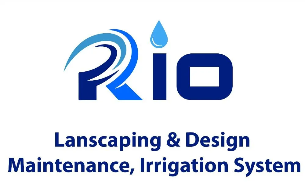 Affordable residential landscaping in Santa Clarita, CA - Rio Landscaping