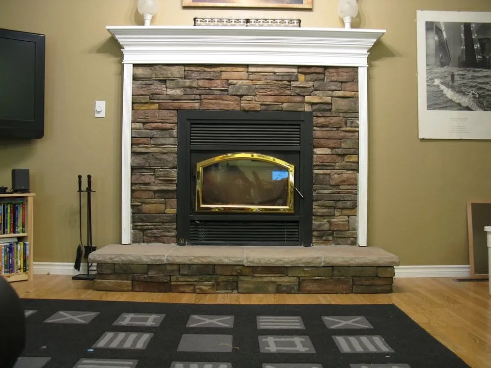 Expert landscape design for beautiful yards in San Mateo, CA by Rio Verde Gardening E Maintenance