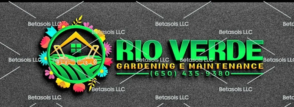Top-rated lawn mowing service in San Mateo, CA by Rio Verde Gardening E Maintenance