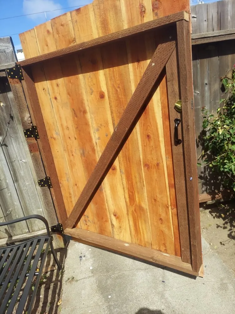 Top-rated yard maintenance in San Mateo, CA - Rio Verde Gardening E Maintenance