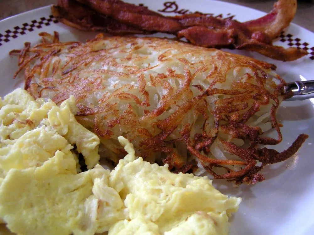 Trusted landscape installation for year-round maintenance in San Mateo, CA by Rio Verde Gardening E Maintenance