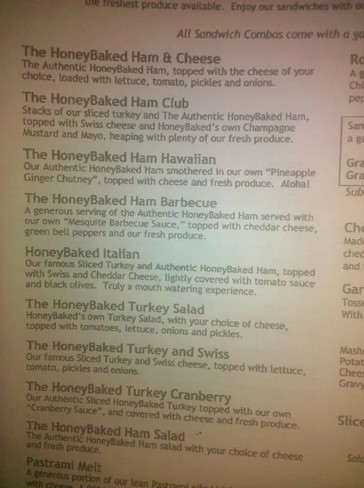 Local garden landscaping in San Mateo, CA - Rio Verde Gardening E Maintenance