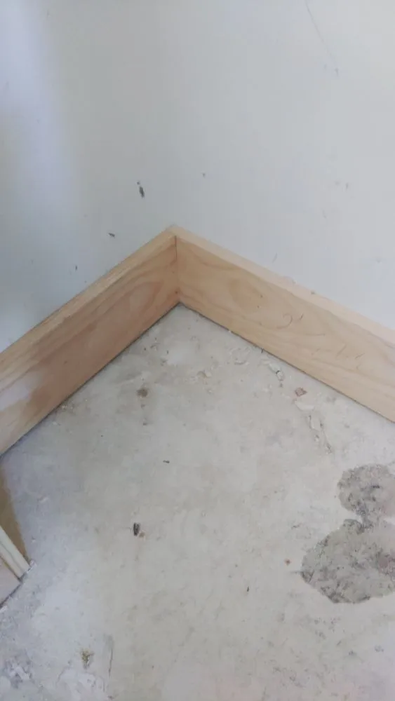 Trusted landscape design in Corpus Christi, TX by Riojas Lawncare And Handyman