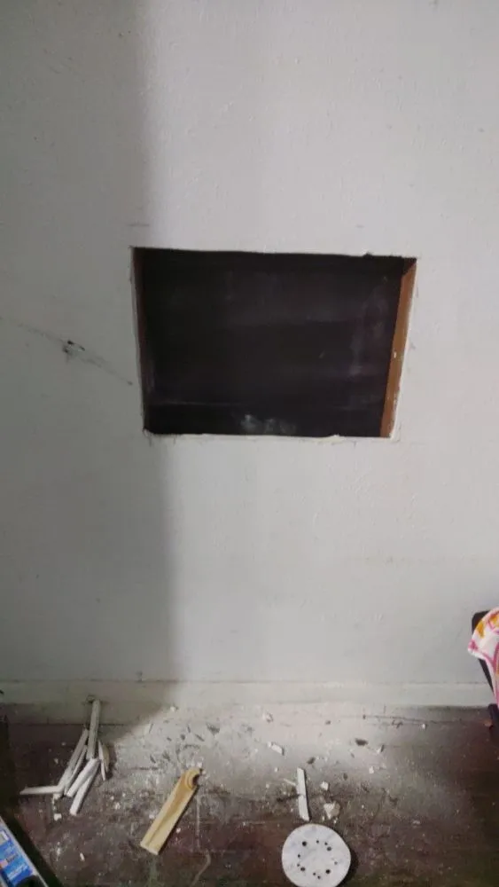 Expert landscaping services for outdoor upgrades across Corpus Christi, TX - Riojas Lawncare And Handyman