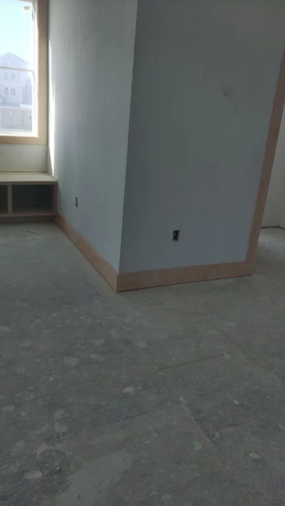 Local yard cleanup service in Corpus Christi, TX - Riojas Lawncare And Handyman