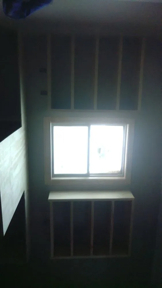 Expert lawn care service for beautiful yards across Corpus Christi, TX - Riojas Lawncare And Handyman