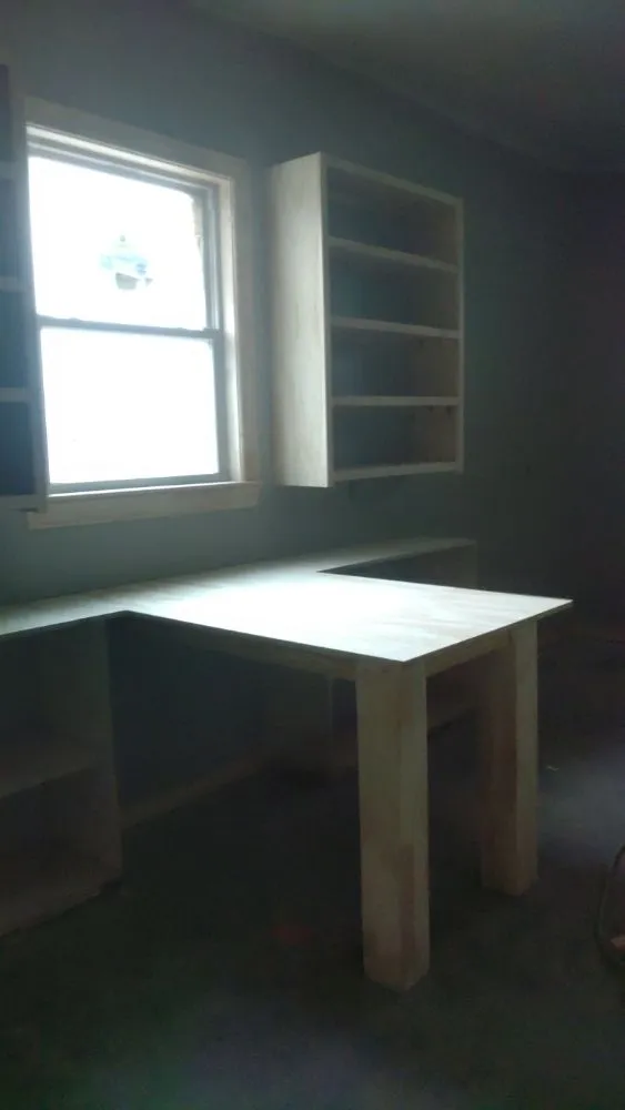 Top-rated residential landscaping for year-round maintenance in Corpus Christi, TX by Riojas Lawncare And Handyman