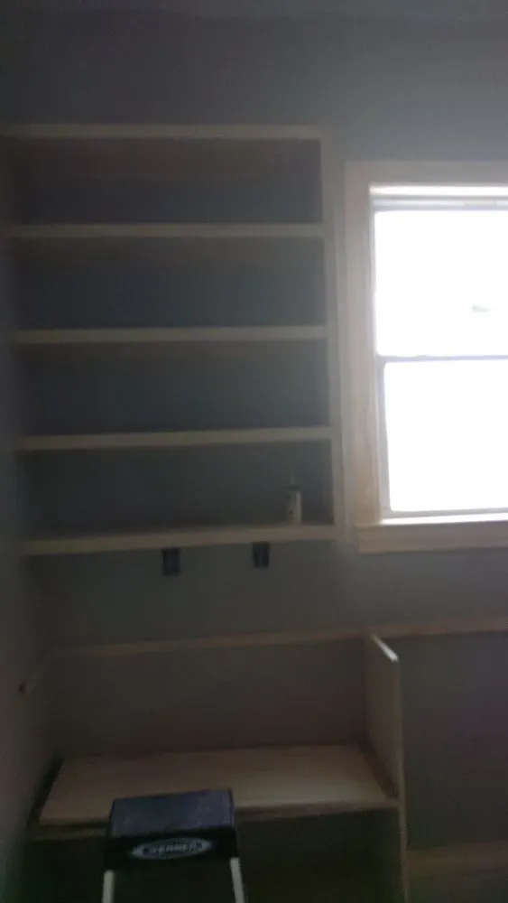 Trusted landscaping services in Corpus Christi, TX by Riojas Lawncare And Handyman