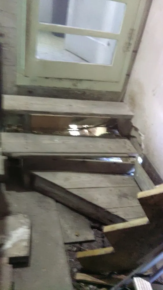 Custom outdoor landscaping with custom design across Corpus Christi, TX - Riojas Lawncare And Handyman