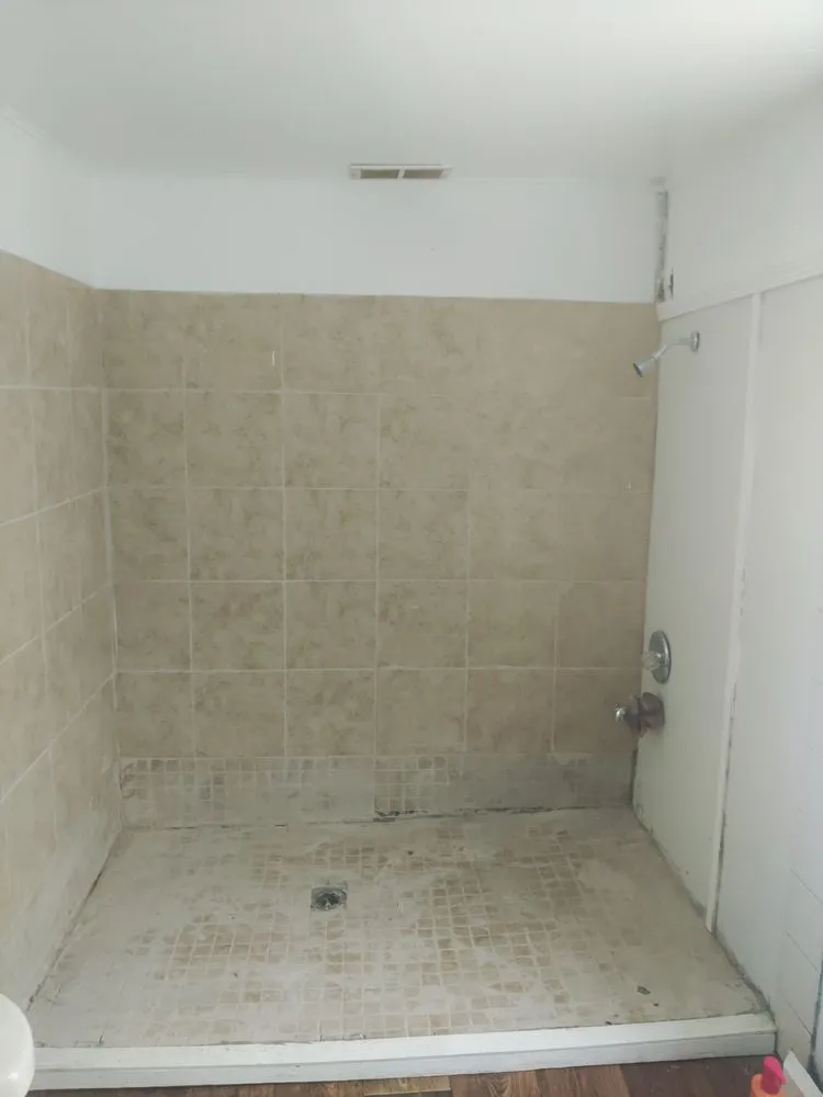 Trusted garden landscaping for outdoor upgrades across Corpus Christi, TX - Riojas Lawncare And Handyman