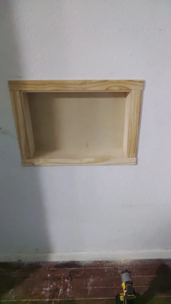 Local lawn care service experts serving Corpus Christi, TX - Riojas Lawncare And Handyman