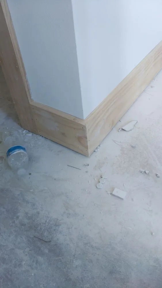 Expert garden landscaping for outdoor upgrades across Corpus Christi, TX - Riojas Lawncare And Handyman