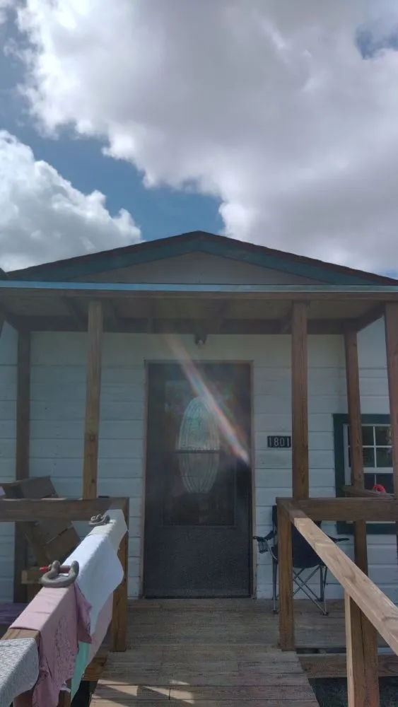 Professional lawn care service near you in Corpus Christi, TX by Riojas Lawncare And Handyman