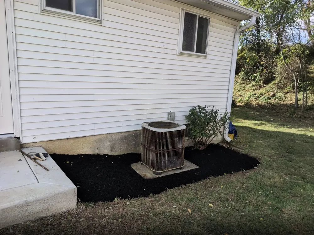 Expert lawn mowing service experts serving Chester, PA - Riol’s Landscaping